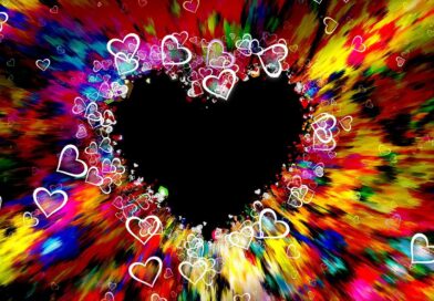 Витас – Лист осенний