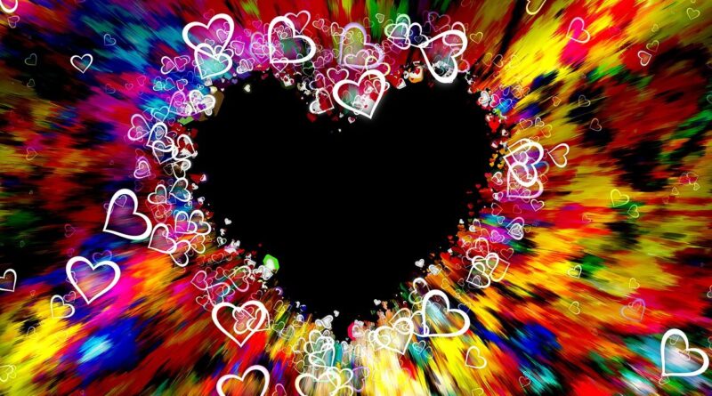 Витас - Лист осенний Popera | 투유(To You)