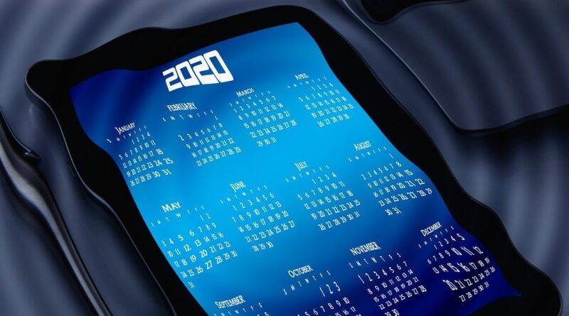 별 - 12월 32일 Ballad | 투유(To You)