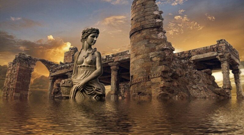 Il volo-L'immensità Recommendation | 투유(To You)