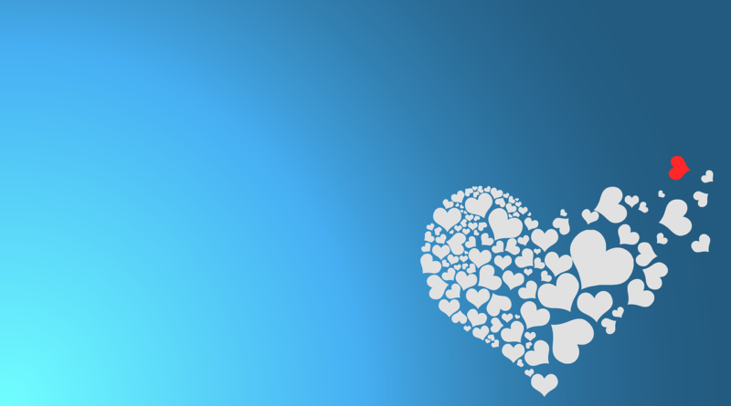 George Michael - Where Did Your Heart Go Pop | 투유(To You)