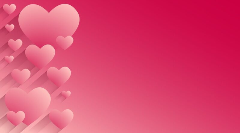 이소라&정승환의 '나를 사랑하지 않는 그대에게 Ballad | 투유(To You)