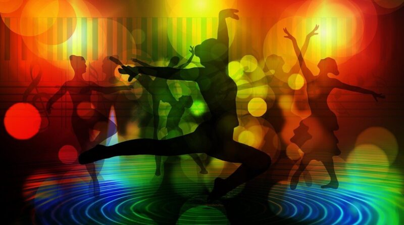 Nemesis (네미시스) - Sad Waltz Ballad | 투유(To You)