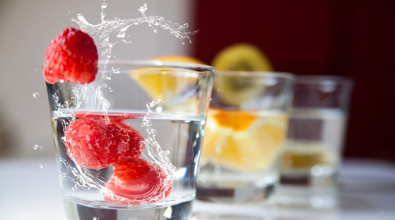 YEZI(예지) - Cider(사이다) HIP-hop | 투유(To You)