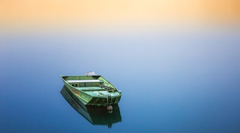 벌거숭이-삶에관하여