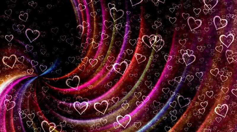 Kyl Aries - U Ain't Gotta Prove R&B/Soul | 투유(To You)