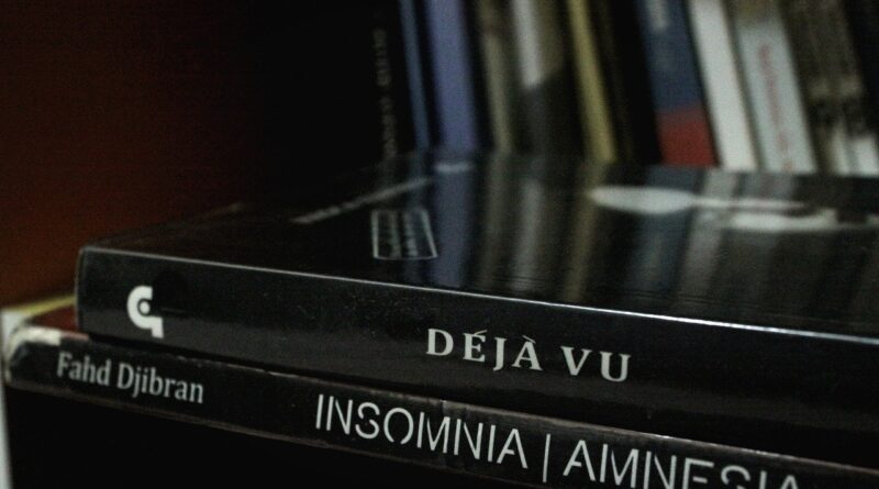 휘성, 불면증, K-POP