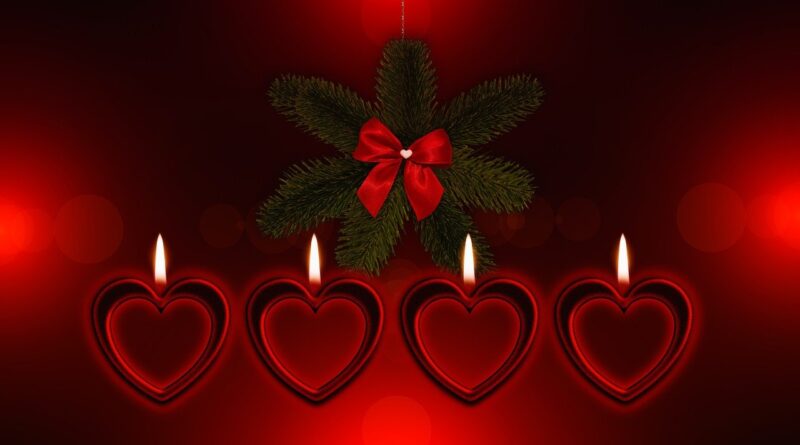 Il Volo - Grande amore Canzone | 투유(To You)