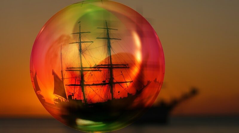 나훈아 - 고향으로 가는 배 K-TROT | 투유(To You)