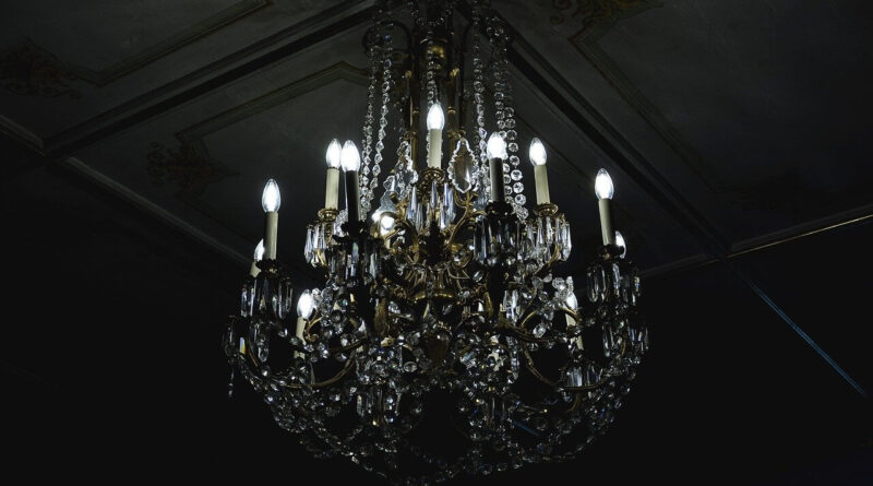 박정현, 박정현 샹델리에, 박정현 노래, 음악 추천, 노래 추천