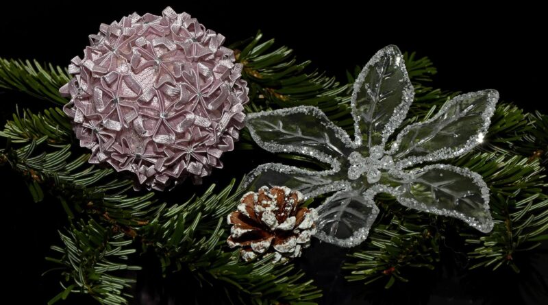 박효신(Park Hyo Shin) - 야생화(Wild Flower) G1 | 투유(To You)