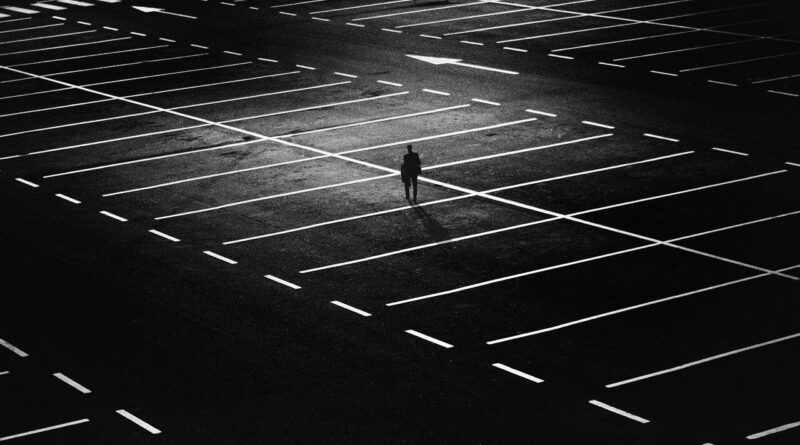 산울림 - 독백 Acoustic Music | 투유(To You)