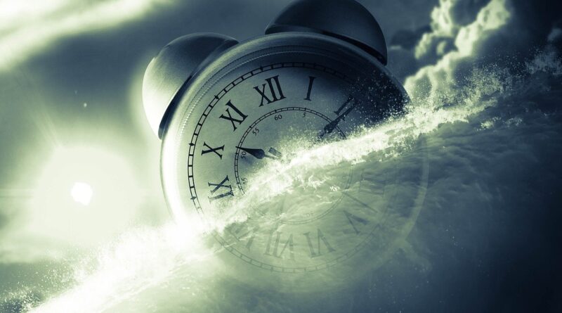 이승환 노래, 이승환 콘서트, 음악추천, 노래추천, 이십세기 이승환