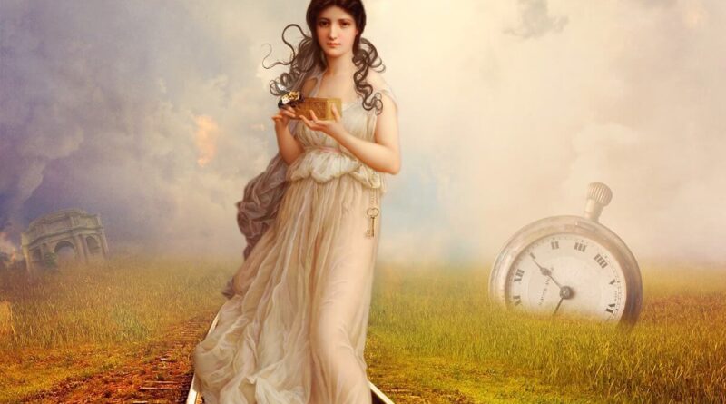 남예지 - 춘천가는 기차 Jazz | 투유(To You)