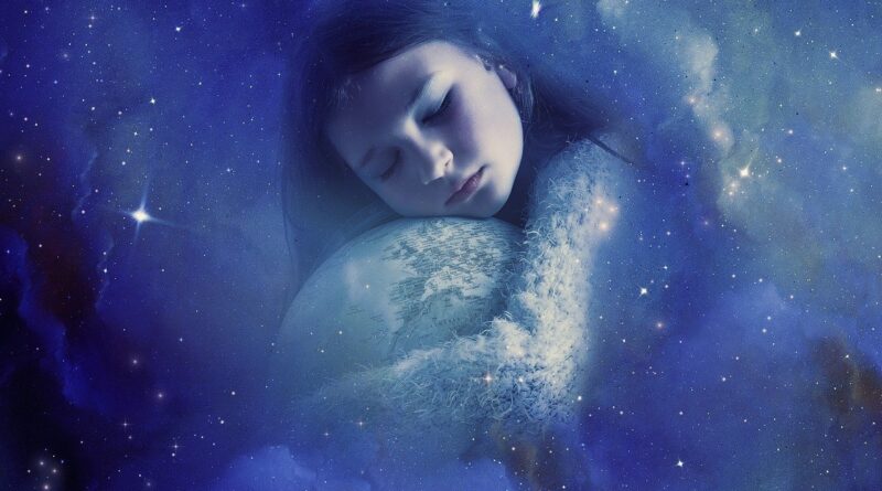 Forestella - You Change My World Crossover | 투유(To You)