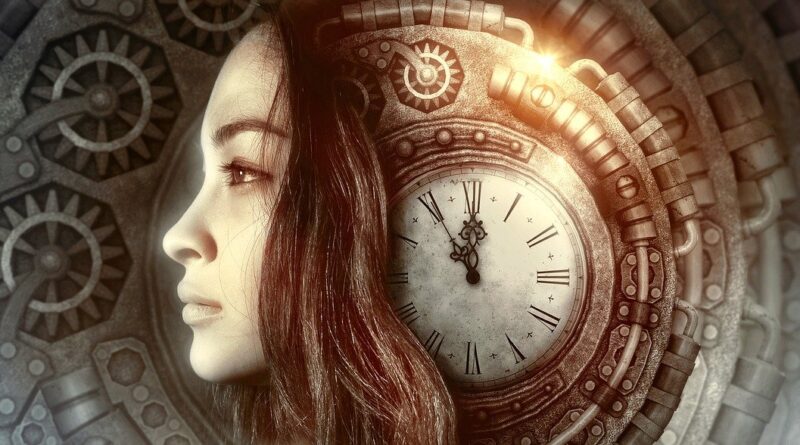 Sade - Haunt Me Pop | 투유(To You)