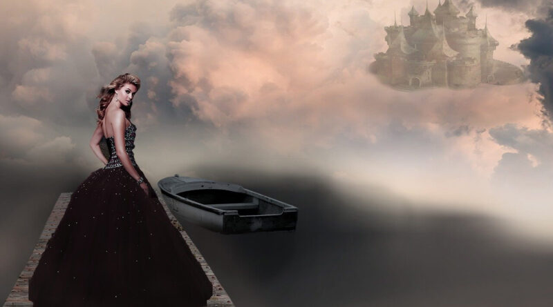 이승환, 그대가 그대를, K-POP