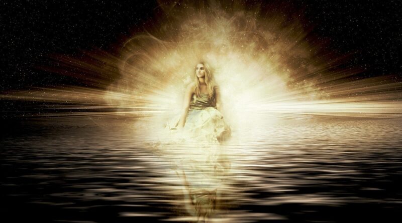 Chancellor, TAEYEON - Angel (Feat. Tae Yeon) 미분류 | 투유(To You)