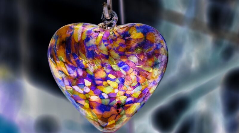 Il Volo - Cuando el Amor Se Convierte en Poesía Canzone | 투유(To You)