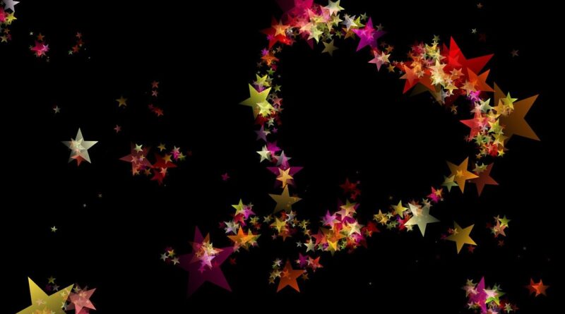 Витас - Lucia Di Lammermoor Popera | 투유(To You)