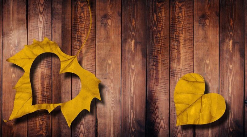 Scorpions - Still Loving You Heavy metal | 투유(To You)