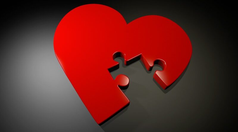 이십세기 이승환