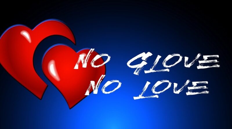 Lucky J(럭키제이) _ No Love Crossover | 투유(To You)