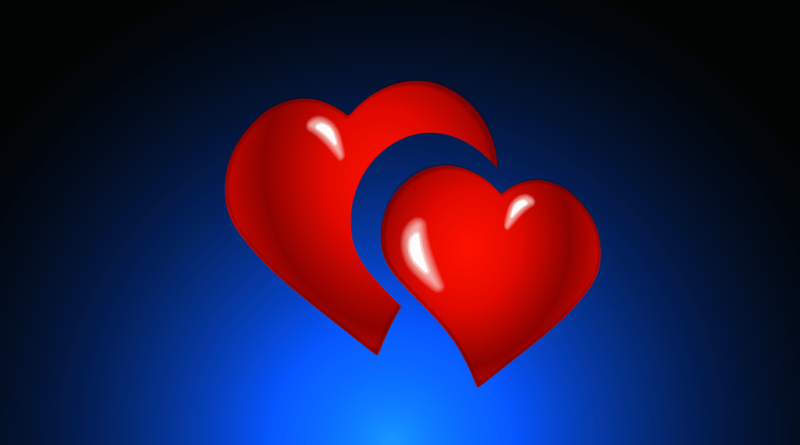 Off Course - Sayonara J-POP | 투유(To You)