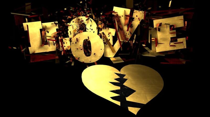 Diana Panton,Tu sais je vais t´aimer