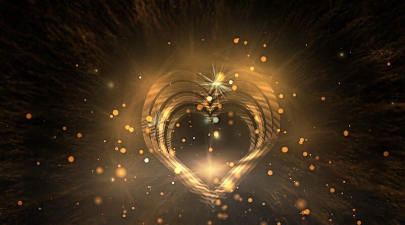 Sarah Brightman - Scarborough Fair Popera | 투유(To You)