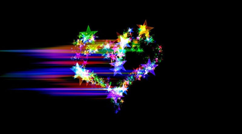 Que reste t il de nos amours - Stacey Kent (letra) [Francés - Español Chanson | 투유(To You)