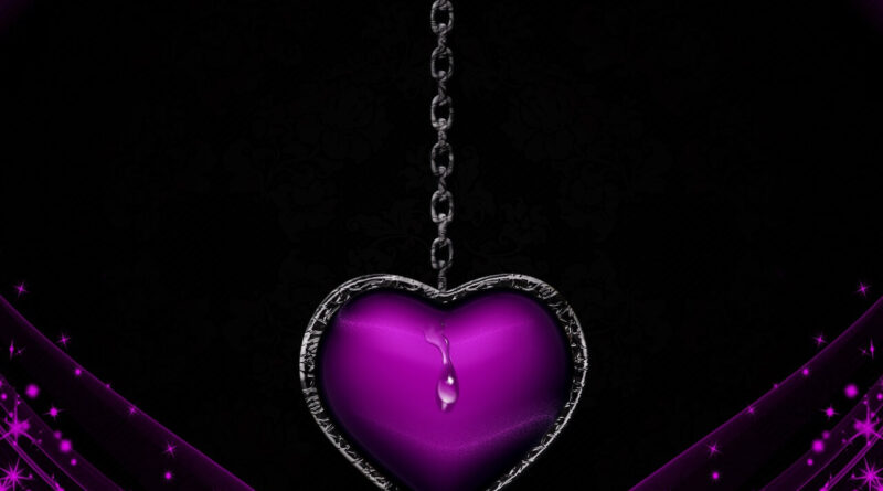 가비엔제이(Gavy NJ) - 절애 Choice | 투유(To You)