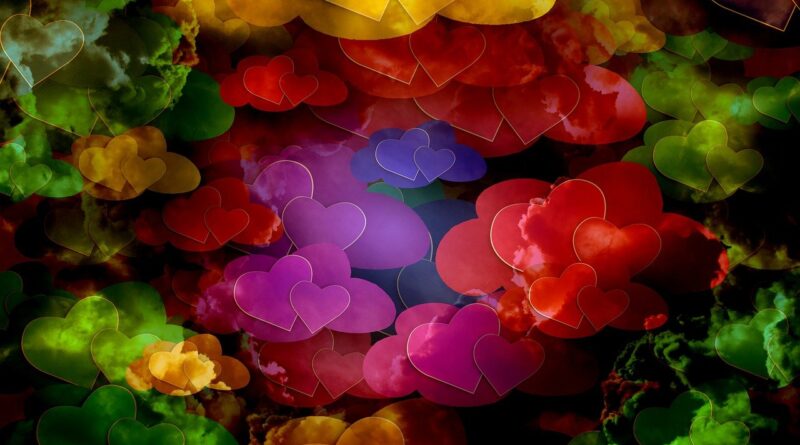 정세훈-심연 Popera | 투유(To You)