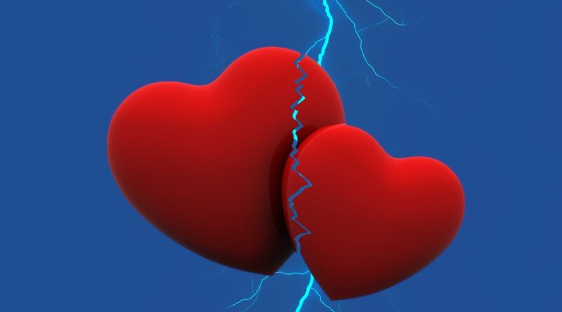 조수미, 조수미 노래, 음악 추천, 노래 추천