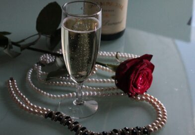 페이지(PAGE) – 너의 유혹