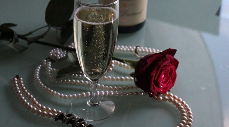 페이지(PAGE) - 너의 유혹 Crossover | 투유(To You)