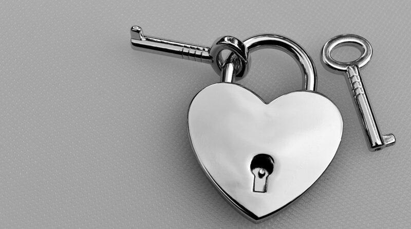 백지영 - 사랑이 죄인가요 Ballad | 투유(To You)