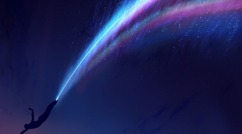 휘성, 별이 지다, 휘성 노래, 음악 추천, 노래 추천