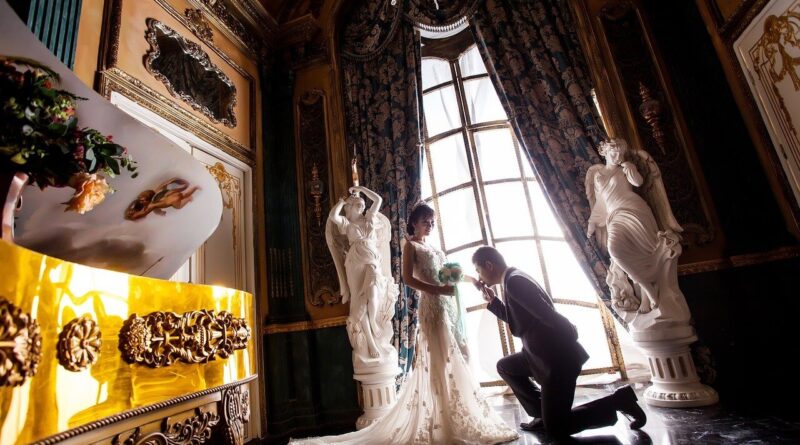 휘성 (Whee Sung) - 결혼까지 생각했어 (Even thought of marriage) Dance Music | 투유(To You)