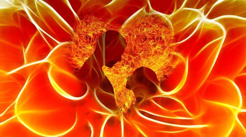 五輪眞弓(이쯔와 마유미)- 戀人よ(코이비도요) - Pop | 투유(To You)