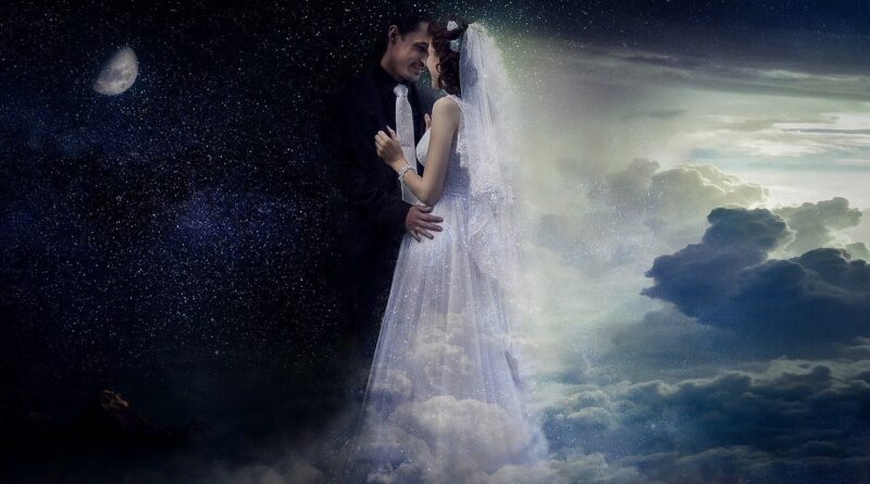 김윤아, 김윤아 노래, 김윤아 야상곡, 음악 추천, 노래추천