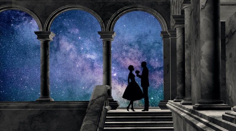 Melody Gardot & Heitor Pereira