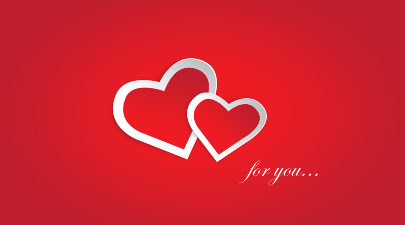 015B(공일오비) – 다음 세상을 기약하며(waiting for next world)