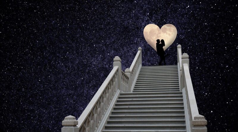 Diana Krall - Maybe You'll Be There Jazz | 투유(To You)