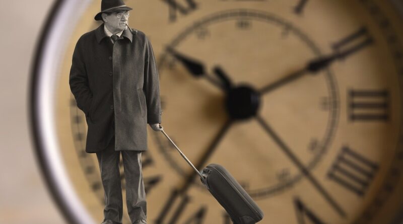 Michael Franks - Antonio's Song Bossa Nova | 투유(To You)