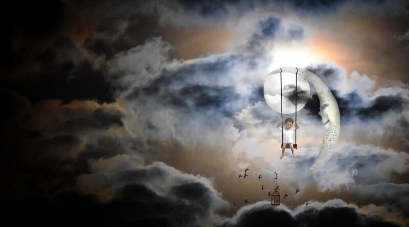 Forestella - Hijo De La Luna Recommendation | 투유(To You)