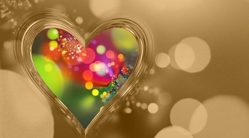 듀에토(백인태, 유슬기) - 그리움 끝에(Yearnings) Crossover | 투유(To You)