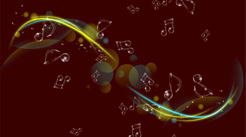 Витас - Symphonic / Симфония Popera | 투유(To You)