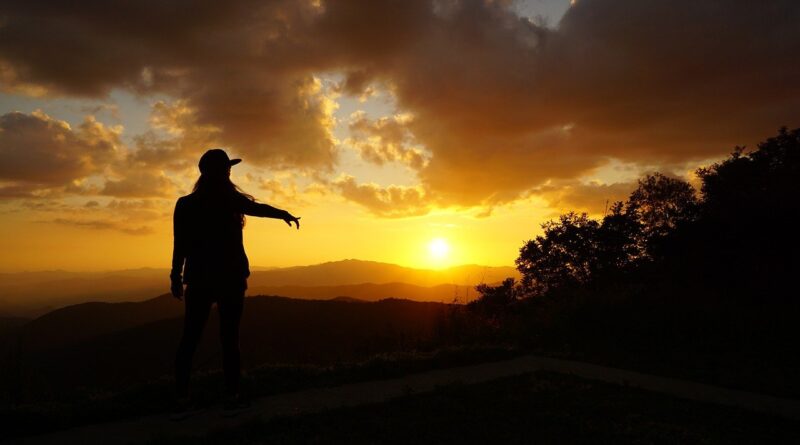 신성우 - 노을에 기댄 이유 Rock | 투유(To You)