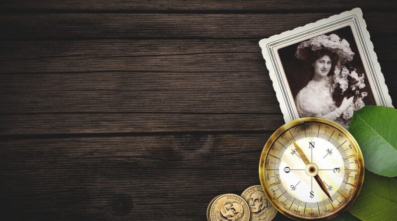 박혜영 - 사진 Recommendation | 투유(To You)